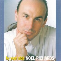 Noel Richards - By Your Side