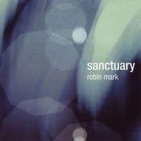 Robin Mark - Sanctuary