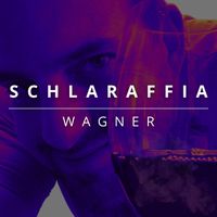 Wagner - Schlaraffia