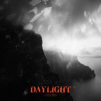 Tommee Profitt, Sam Tinnesz - Daylight