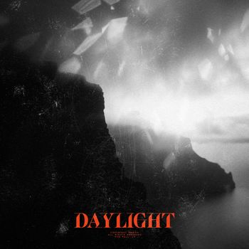 Tommee Profitt, Sam Tinnesz - Daylight