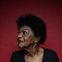 Alaíde Costa - Ata-me