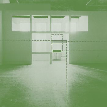 Steve Roden - View