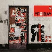 YFriday - Revolution