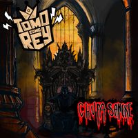 Tomo Como Rey - Chupasangre