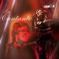 Odette - La Cantante