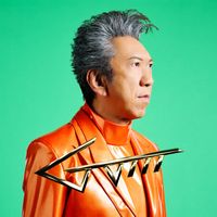 Hotei - Side By Side