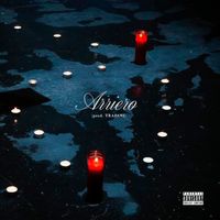 Trapani - Arriero (Explicit)