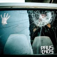 Paus - Paus e o Caos