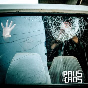 Paus - Paus e o Caos