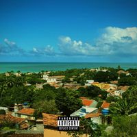 REEF - Leva Ela Pro Rio (Explicit)