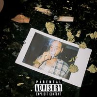 Maddi - Not Tonight But Tomorrow (Explicit)
