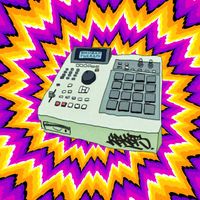 kbkbts. - boombap therapy
