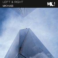 MKHAB - Left & Right