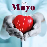Gugo - Moyo