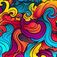 Vusive - Colour Clava