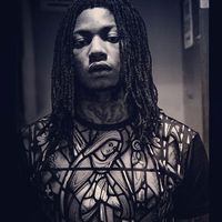 SD - No Sleep (Explicit)