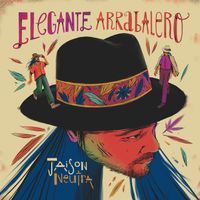 Jaison Neutra - Elegante Arrabalero