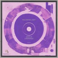 Following Light - Asrifus / Cyberspace