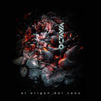 Octavia - EL ORIGEN DEL CAOS