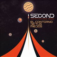 Second - El contorno de tus miedos (Directo Circo Price Madrid)
