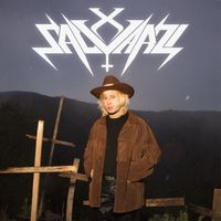 Jack Out - X SALVARSI (Explicit)