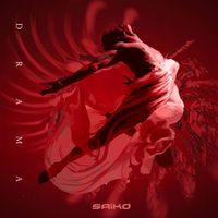 Saiko - Drama