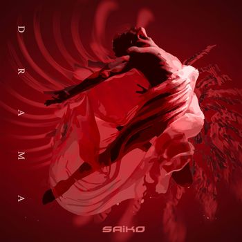 Saiko - Drama