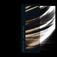 Jonias Escurá - Particulate