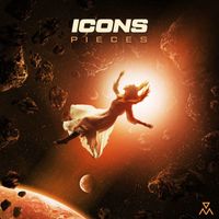 ICONS - Pieces
