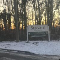 NuKe - frozen (Explicit)