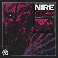 NIRE - HOT SWAP