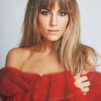 Edurne - Dime Navidad