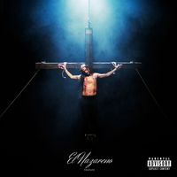 Trapani - El Nazareno (Explicit)