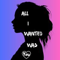 King - All I Wanted Was You