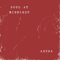 Azura - Soul at Midnight