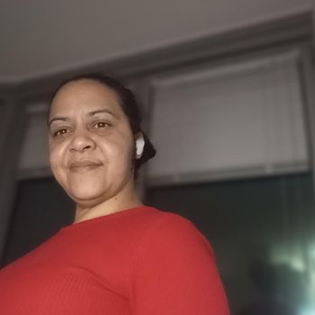 Jessica Perez - Dedicated (Explicit)