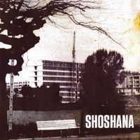 Shoshana - W Szarym Mieście (Demo)