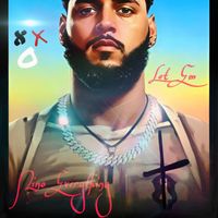 Nino - Let Em' (Explicit)