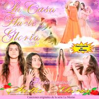 Stella Maris - La Casa Huele a Gloria
