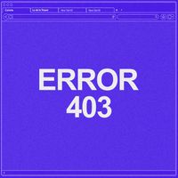 Lu de la Tower & Corona - ERROR 403