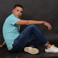 Cheb Naoufel - DJ Naoufel