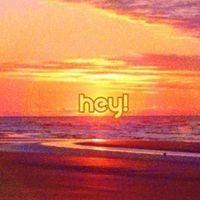 Fl4n_ tast1c - Hey!