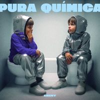 ENEMY - Pura Química (Explicit)