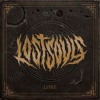 Lost Souls - Lore (Explicit)