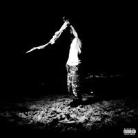Forever - Messed Up (Explicit)