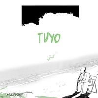 Marval - Tuyo