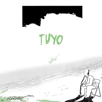 Marval - Tuyo