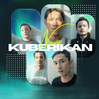 Nava - Kuberikan