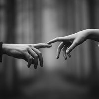 Odette - Our Hearts Collide